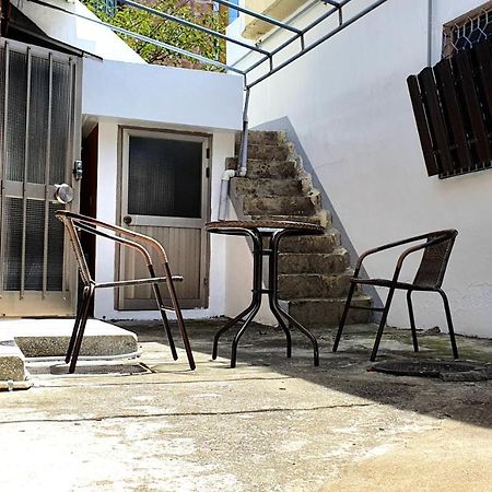 Jj House Gwangan Beach Busan Exterior photo